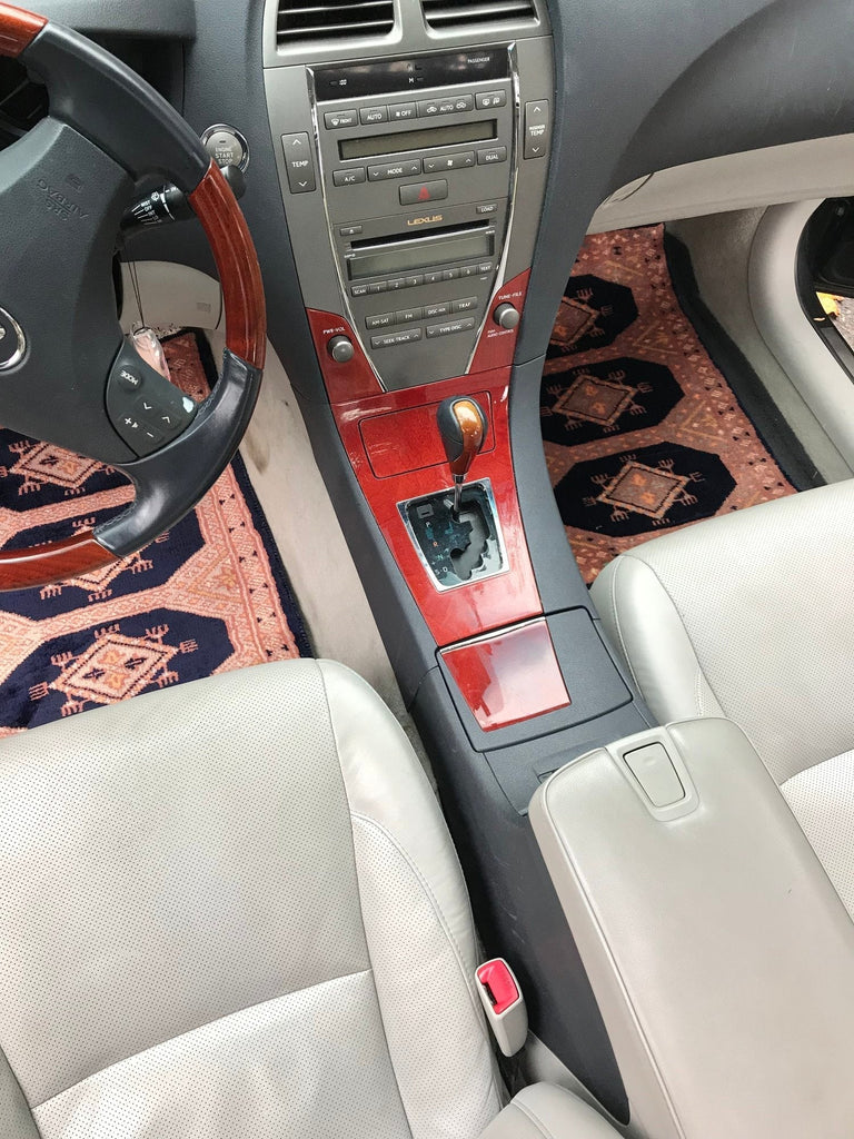 Valentines Day is Back !!