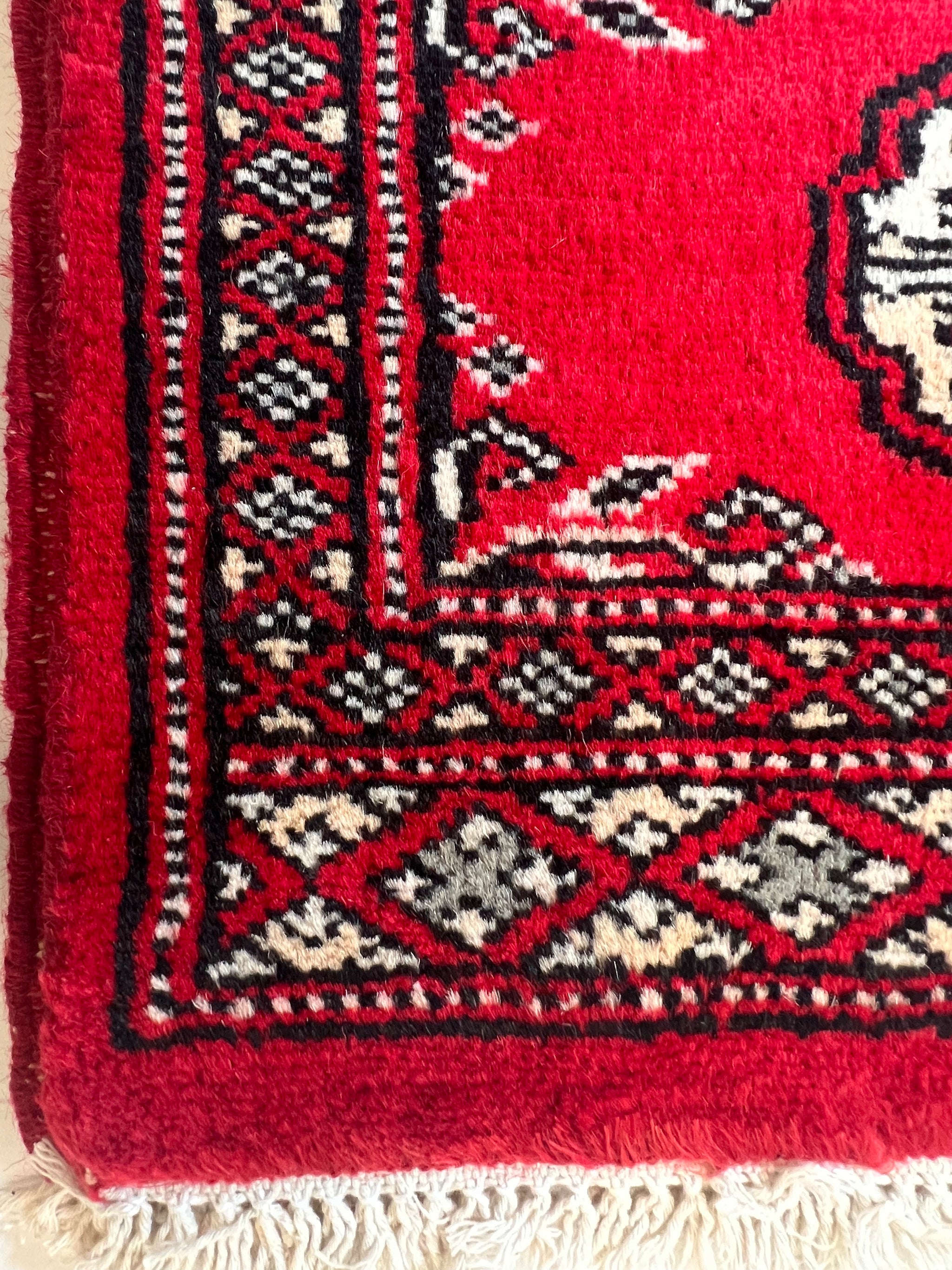 Best Oriental Car Rugs & Mats