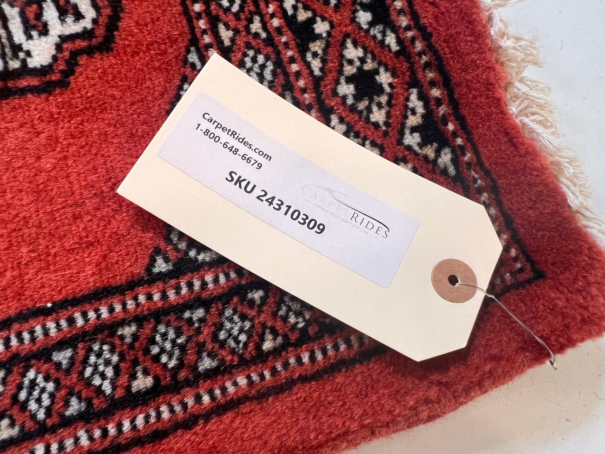 Best Oriental Car Rugs & Mats